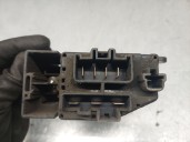 Recambio de caja reles / fusibles para ford ranger (es) 2.5 tdci cat referencia OEM IAM 53243WT01 