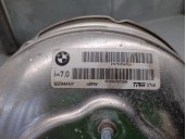 Recambio de servofreno para bmw serie 5 lim. (f10) 3.0 turbodiesel referencia OEM IAM 296792954021 0013060630203486 TRW