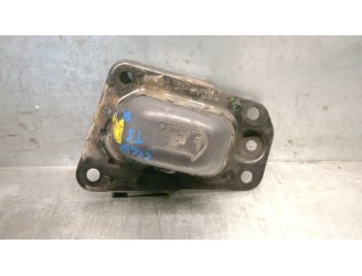 Recambio de brazo suspension superior trasero izquierdo para volkswagen passat b8 (3g2, cb2) 2.0 tdi referencia OEM IAM 1K050512