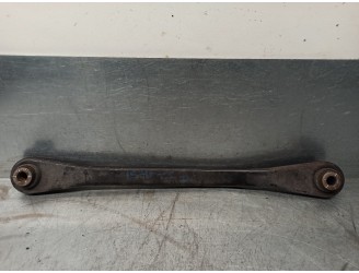 Replacement rear lower left suspension arm for Peugeot 508 GT OEM IAM reference 5175CF 