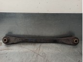 Replacement rear lower left suspension arm for Peugeot 508 GT OEM IAM reference 5175CF 