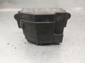 Recambio de caja reles / fusibles para ford ranger (es) 2.5 tdci cat referencia OEM IAM 53243WT01 