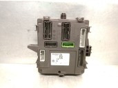 Recambio de modulo electronico para dacia duster (hm_) 1.0 tce 90 referencia OEM IAM 284B29663R 