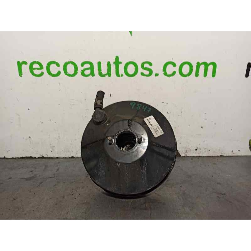 Recambio de servofreno para dacia lodgy 1.6 cat referencia OEM IAM 472107999R 03786255314 ATE