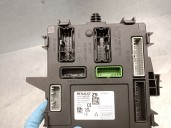 Recambio de modulo electronico para dacia duster (hm_) 1.0 tce 90 referencia OEM IAM 284B29663R  