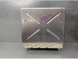 Recambio de centralita cambio automatico para volvo s80 berlina 2.9 referencia OEM IAM P09480760 1T0403A00 TEMIC