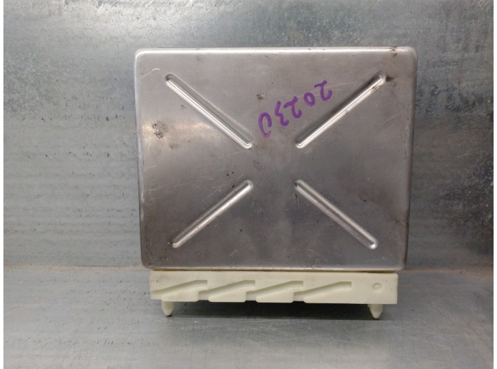 Recambio de centralita cambio automatico para volvo s80 berlina 2.9 referencia OEM IAM P09480760 1T0403A00 TEMIC