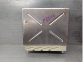 Recambio de centralita cambio automatico para volvo s80 berlina 2.9 referencia OEM IAM P09480760 1T0403A00 TEMIC