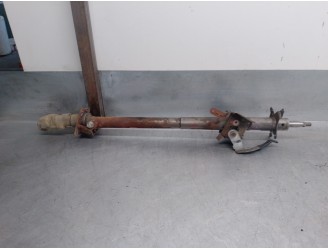 Recambio de columna direccion para ford ranger (es) 2.5 tdci cat referencia OEM IAM UJ0732100B  