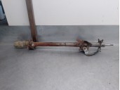 Recambio de columna direccion para ford ranger (es) 2.5 tdci cat referencia OEM IAM UJ0732100B 