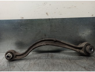 Recambio de brazo suspension inferior trasero derecho para peugeot 508 gt referencia OEM IAM 443892  