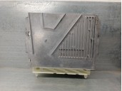 Recambio de centralita cambio automatico para volvo s80 berlina 2.9 referencia OEM IAM P09480760 1T0403A00 TEMIC