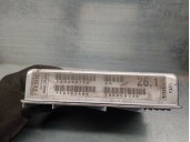 Recambio de centralita cambio automatico para volvo s80 berlina 2.9 referencia OEM IAM P09480760 1T0403A00 TEMIC