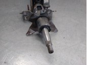 Recambio de columna direccion para ford ranger (es) 2.5 tdci cat referencia OEM IAM UJ0732100B 