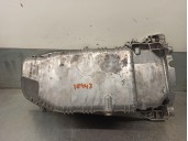 Recambio de carter para volvo s80 berlina 2.5 turbodiesel referencia OEM IAM 074103603K 