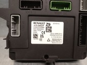 Recambio de modulo electronico para dacia duster (hm_) 1.0 tce 90 referencia OEM IAM 284B29663R 