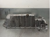 Recambio de carter para volvo s80 berlina 2.5 turbodiesel referencia OEM IAM 074103603K  