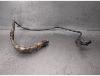 Recambio de sonda lambda para volvo s80 berlina 2.9 referencia OEM IAM 9470011  