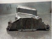 Recambio de carter para volvo s80 berlina 2.5 turbodiesel referencia OEM IAM 074103603K  