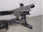 Recambio de puente trasero para toyota c-hr (_x1_) 1.8 hybrid (zyx10_, zyx11_) referencia OEM IAM 51206F4013 51206F4013 