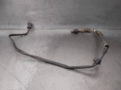 Recambio de sonda lambda para volvo s80 berlina 2.9 referencia OEM IAM 9470011 