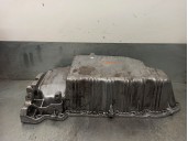 Recambio de carter para volvo s80 berlina 2.5 turbodiesel referencia OEM IAM 074103603K 