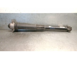 Recambio de amortiguador trasero derecho para volkswagen passat b8 (3g2, cb2) 2.0 tdi referencia OEM IAM 3Q0512011JE 3Q0513049JE