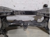 Recambio de puente trasero para toyota c-hr (_x1_) 1.8 hybrid (zyx10_, zyx11_) referencia OEM IAM 51206F4013 51206F4013 