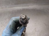 Recambio de sonda lambda para volvo s80 berlina 2.9 referencia OEM IAM 9470011 