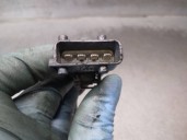 Recambio de sonda lambda para volvo s80 berlina 2.9 referencia OEM IAM 9470011 