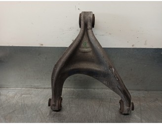 Recambio de brazo suspension superior trasero derecho para peugeot 508 gt referencia OEM IAM 1109A067  