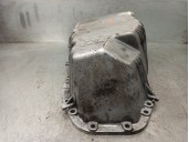 Recambio de carter para volvo s80 berlina 2.5 turbodiesel referencia OEM IAM 074103603K 