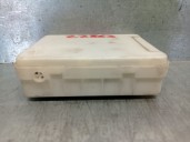 Recambio de modulo electronico para honda hr-v (gh_) 1.6 16v 4wd (gh2, gh4) referencia OEM IAM 38600S50003 38600S50003 
