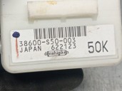 Recambio de modulo electronico para honda hr-v (gh_) 1.6 16v 4wd (gh2, gh4) referencia OEM IAM 38600S50003 38600S50003 