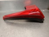 Recambio de piloto trasero derecho para volvo v40 hatchback (525) d3 referencia OEM IAM 31395845  