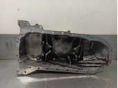 Recambio de carter para volvo s80 berlina 2.5 turbodiesel referencia OEM IAM 074103603K 