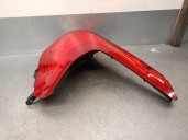 Recambio de piloto trasero derecho para volvo v40 hatchback (525) d3 referencia OEM IAM 31395845  