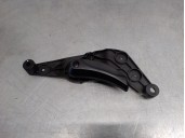 Recambio de cerradura capot para bmw serie 5 lim. (f10) 3.0 turbodiesel referencia OEM IAM 51239114002  