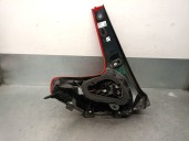 Recambio de piloto trasero derecho para volvo v40 hatchback (525) d3 referencia OEM IAM 31395845 