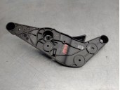 Recambio de cerradura capot para bmw serie 5 lim. (f10) 3.0 turbodiesel referencia OEM IAM 51239114002  