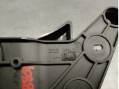 Recambio de cerradura capot para bmw serie 5 lim. (f10) 3.0 turbodiesel referencia OEM IAM 51239114002  