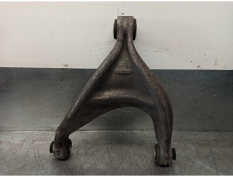Recambio de brazo suspension superior trasero izquierdo para peugeot 508 gt referencia OEM IAM 1108C057  