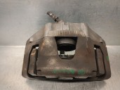 Recambio de pinza freno delantera derecha para volvo v40 hatchback (525) d3 referencia OEM IAM 36000704 36000704 