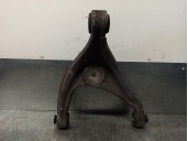 Replacement rear left upper suspension arm for Peugeot 508 GT OEM IAM reference 1108C057 