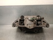 Recambio de pinza freno delantera derecha para volvo v40 hatchback (525) d3 referencia OEM IAM 36000704 36000704 