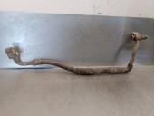 Recambio de tubos aire acondicionado para ford ranger (es) 2.5 tdci cat referencia OEM IAM 1452263 1452263 