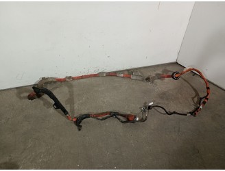 Recambio de cableado para toyota prius (nhw30) executive referencia OEM IAM 8216447080 8216447080 