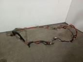 Recambio de cableado para toyota prius (nhw30) executive referencia OEM IAM 8216447080 8216447080 