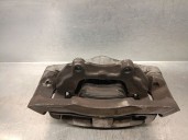 Recambio de pinza freno delantera derecha para volvo v40 hatchback (525) d3 referencia OEM IAM 36000704 36000704 