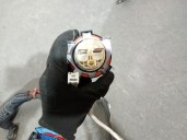 Recambio de cableado para toyota prius (nhw30) executive referencia OEM IAM 8216447080 8216447080 